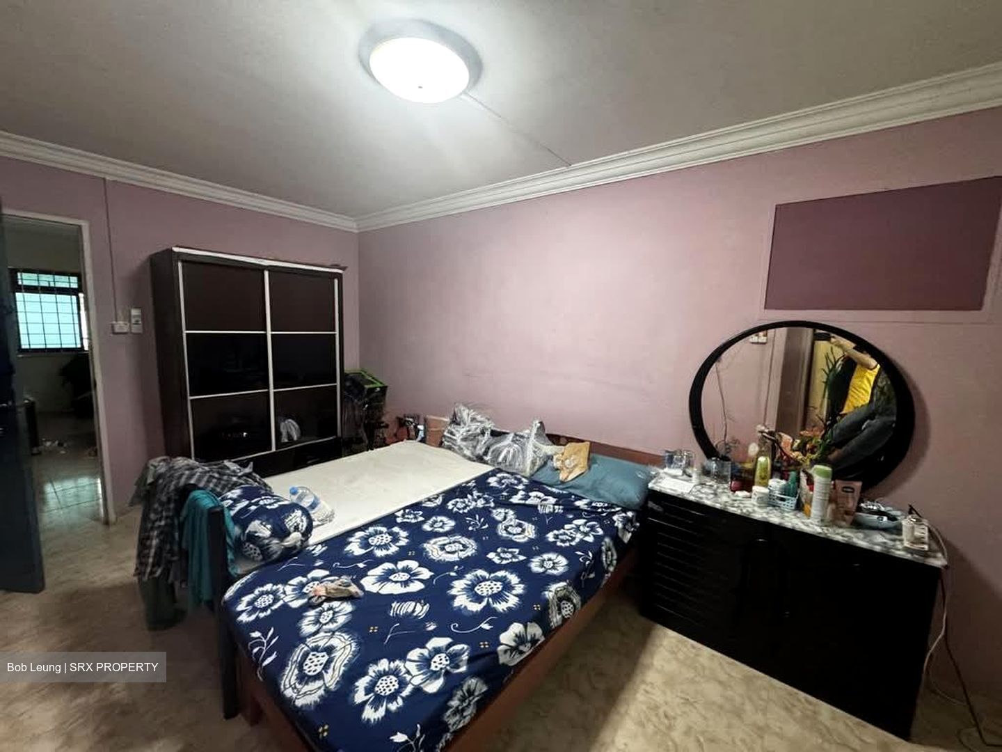 Blk 750 Woodlands Avenue 4 (Woodlands), HDB 4 Rooms #549894211